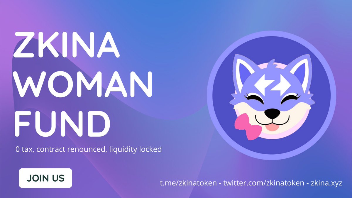 ZK INA 🎀 tweet media