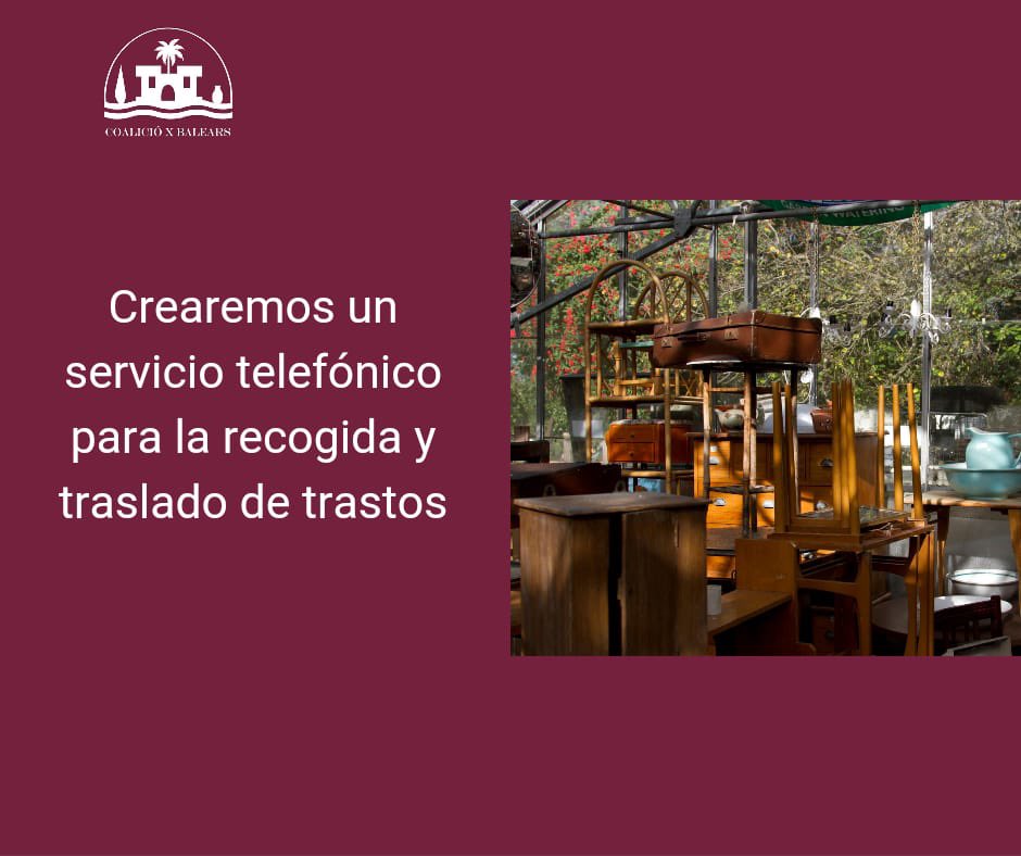 Coaliciobalear's tweet photo. #palmacomoencasa #ciudadamiga #palmacomoda https://t.co/91xUiak4dz