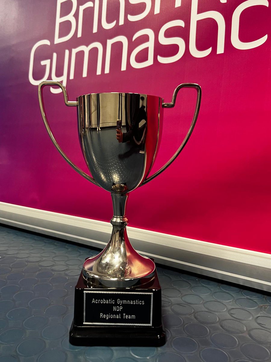 KerriMchale1's tweet photo. Lily and Eva bring home a silver and a gold medal from the British Championships! History making as they were 1 of 5 partnerships who brought home team gold for Scotland for the first time! 🥈🥇🏆⭐️ https://t.co/ULn81B7b22