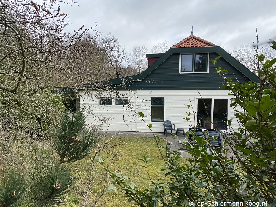 | #LastminuteSchiermonnikoog #Schiermonnikoog
| vakantiehuis Jans West
| weekend 480 Euro
| vr 19/05 - ma 22/05
-
Lang weekend Comfortabel huis, alle voorzieningen op loopafstand week prijs...
-
| op-Schiermonnikoog.nl/-/Vakantiehuis…