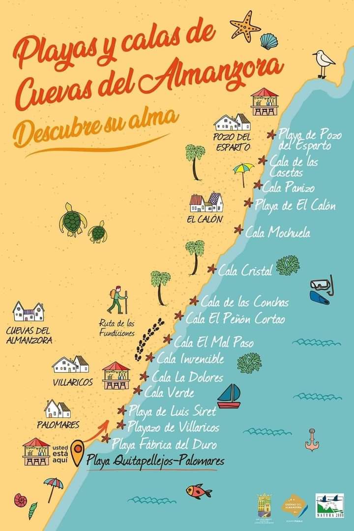 Igor Olave tweet media