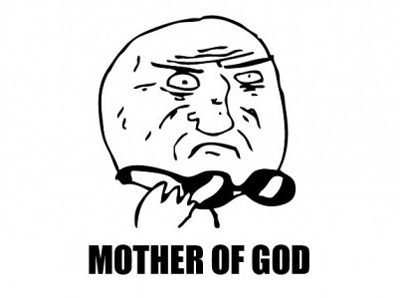 Potge.eth tweet media