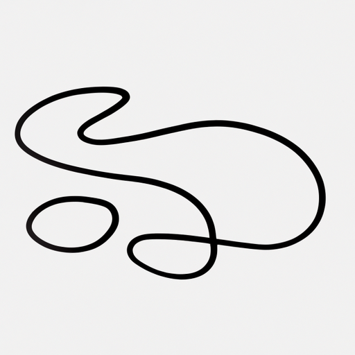 nftcurvy's tweet photo. curve https://t.co/nqB2jYEP9n