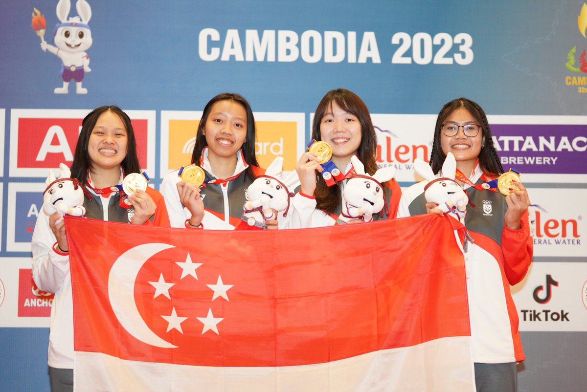 Republic Polytechnic tweet media