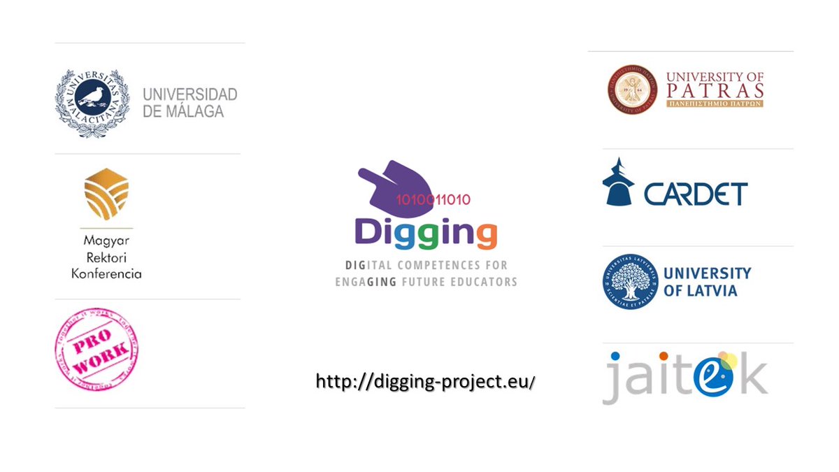 📷

digging-project.eu
<a href="/digging_project/">digging_project</a>  
#erasmus #project #digitalskills