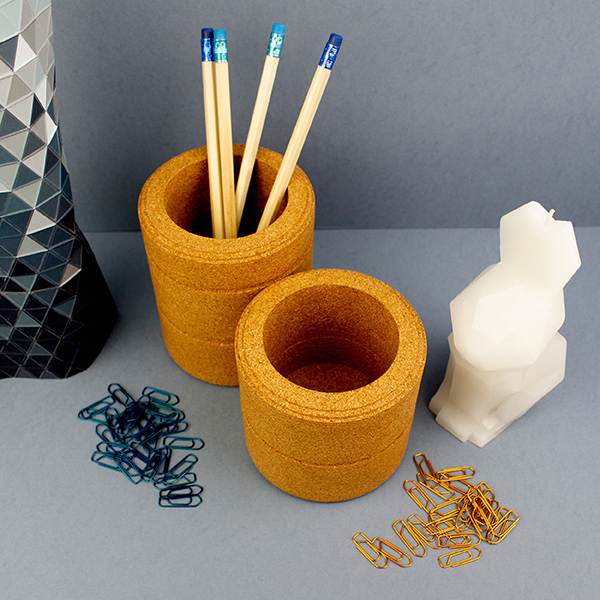 Morning! Kafo is feeling good, what about you? Wishing a lovely day to you, lovely humans!! 🤩🚀🌞
#dedalpt #madetheheartway #madeinportugal #happyhome #happymoments #cork #portuguesecork #stackable #container #bestgift #bestpresent #melhorpresente #kafo #sustainable #ecoproduct