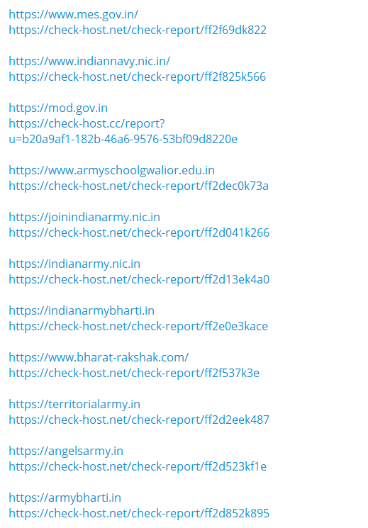 Hintli Hackerlar, Kerala Cyber ​​Xtractors, Pakistanlı hacker Pakistan'a Siber Saldırı, Hindistan'a Siber Saldırı