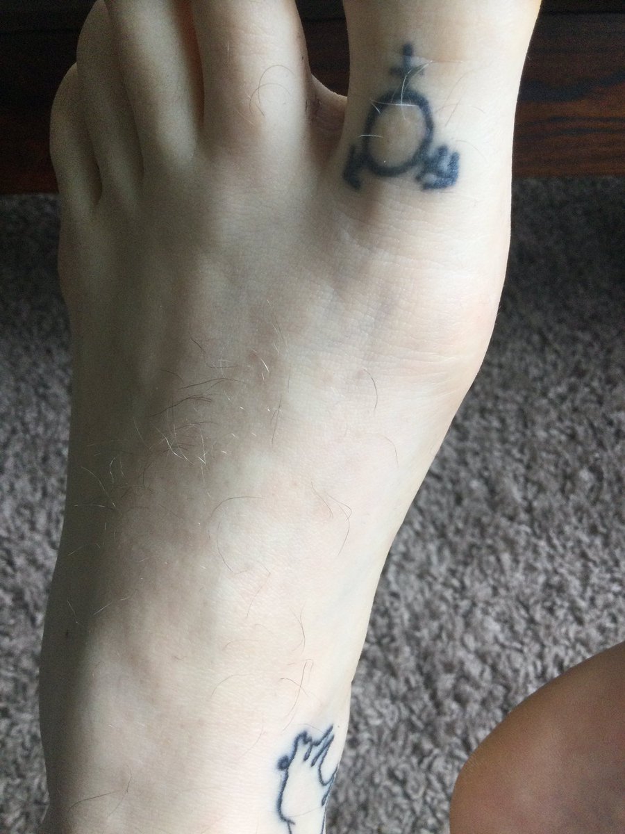 Aan alle haters van #IDAHOBIT, ne welgemeende fuck you!❤️🧡💛💚💙💜🏳️‍🌈