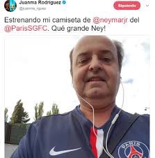 jotajordi13's tweet photo. Q triste los del Barça celebrando derrotas de otros🤣🤣🤣🤣🤣🤣🤣🤣🤣🤣🤣🤣🤣🤣🤣🤣🤣🤣🤣🤣🤣🤣🤣🤣🤣🤣🤣🤣🤣🤣🤣🤣🤣🤣🤣🤣🤣🤣🤣🤣🤣🤣🤣🤣🤣🤣🤣🤣🤣🤣🤣🤣🤣🤣🤣🤣🤣🤣🤣 https://t.co/GHcFq1RIhU