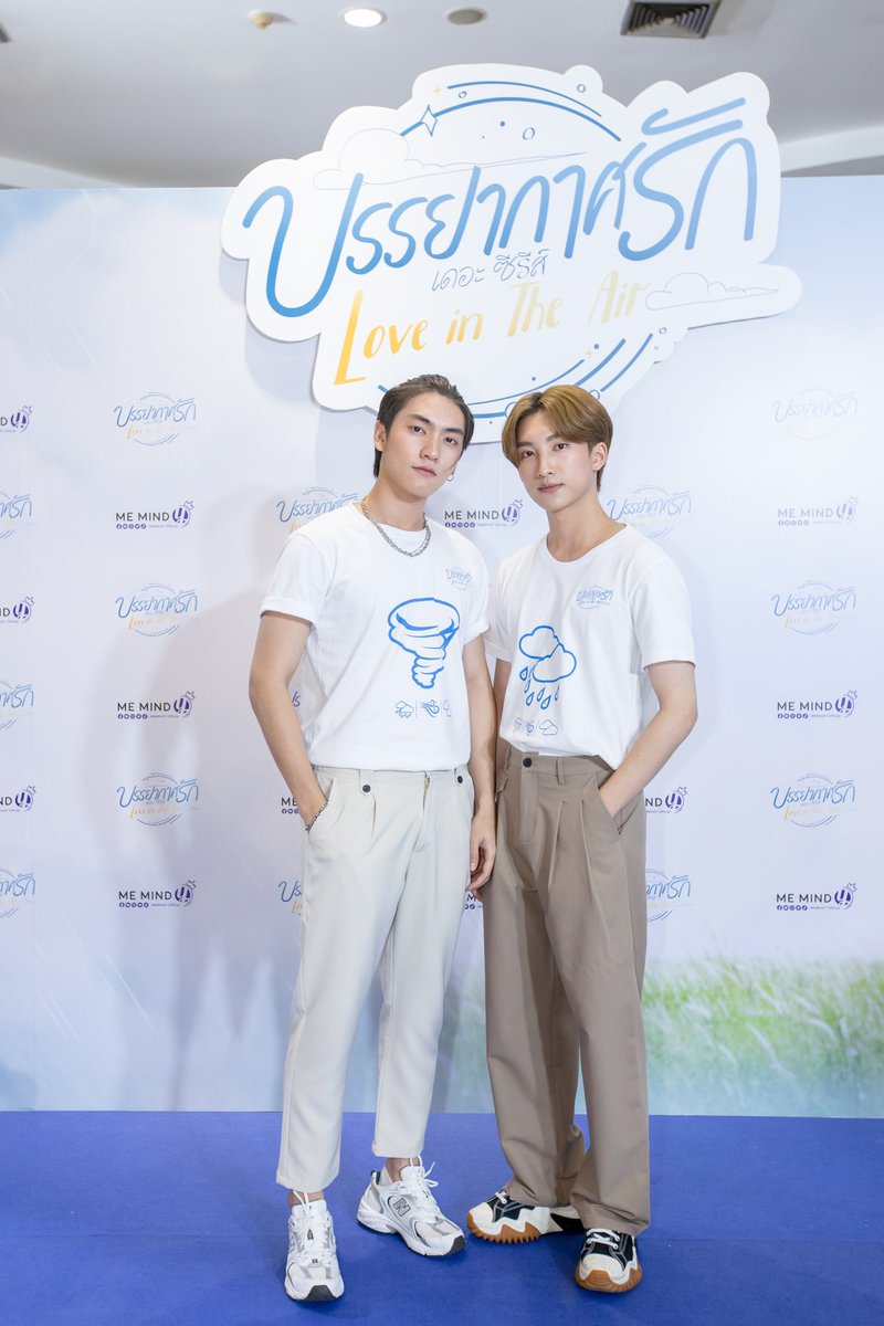 Bossckm_'s tweet photo. HBD น้าาาแงวส้มขอให้มีความสุขมากๆ สุขภาพแข็งแรง ดื่มน้ำเยอะๆ พักผ่อนให้เพียงพอ ทานอาหารที่มีประโยชน์ ห่มผ้า เป่าผมให้แห้งก่อนนอน อยู่ด้วยกันจนวันเกิดอีกรอบแล้ว ขอให้เป็นโนอึลที่เก่งขึ้นท��กๆวันนะงับ แง๊วๆ มาช้าหน่อยพึ่งได้เข้าทวิต วันนี้วุ่นทั้งวันเลยย ❤️🤍✨

#MemoryNoeul24y https://t.co/yXRB6Hfrlg