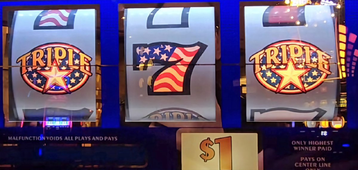 slotaffair's tweet image. Handpay Jackpot in Vegas! 

youtube.com/shorts/VVohPkK…

#handpay #jackpot #LasVegas #casino #slots #youtubeshorts