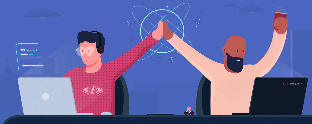 Extre_Patch's tweet image. ⚠️Importante⚠️

Extremadura es un proyecto que está en fase Alfa y puede tener fallos. Trabajamos todos los días para mejorar la experiencia de juego.

¡Vuestra opinión también es importante!
Contadnos vuestra experiencia en el juego

Atte. ExtreUpdates Team