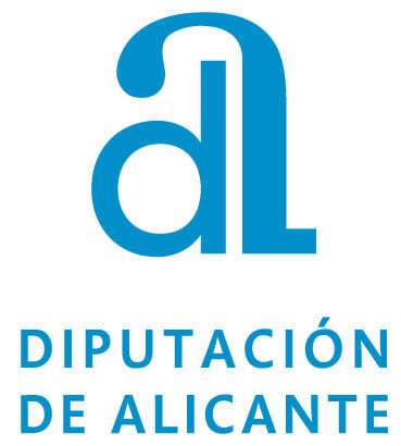 Diputación de Alicante  ha concedido subvención al Ayuntamiento de #MonfortedelCid en base a la Convocatoria anticipada para la Redacción de Estudios relacionados con la sostenibilidad energética municipal, anualidad 2023.

En concreto se ha obtenido sub… instagr.am/p/CsX9ClaxpHu/