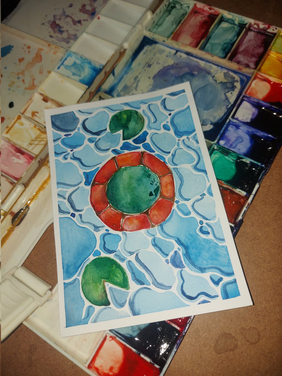 cha_ppt's tweet image. ตัดคลิปไม่เสดลงไว้ก่องอันนี้ของเมื่อวาน