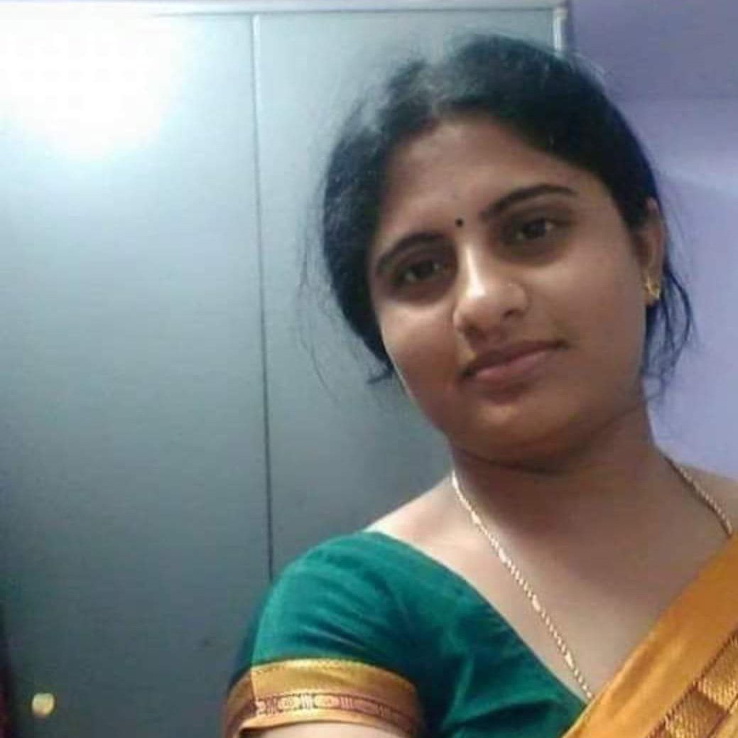kavya12915993's tweet photo. #NewProfilePic https://t.co/t5gNrVb9C7