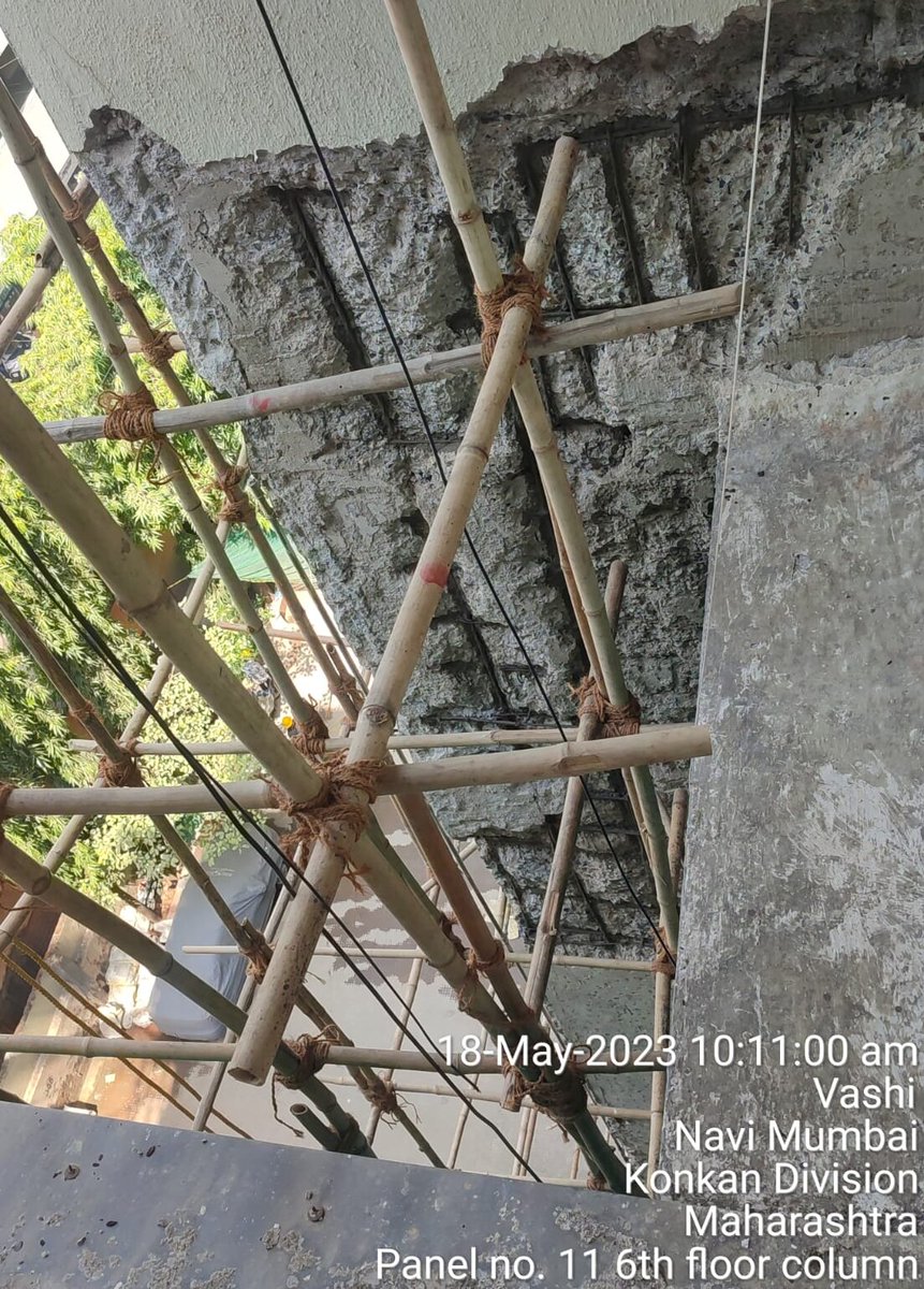 sathe_keshav's tweet photo. We provide the following services 

Project management consultancy f ..For more info visit...https://t.co/t4Fcd60kqK https://t.co/W0J41xP3h3