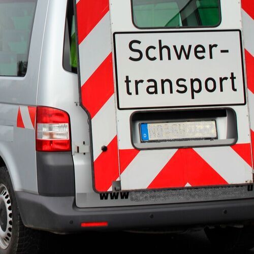 Kosten für Schwertransporte plagen deutschen Maschinenbau ift.tt/0u3aeFU