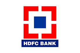 RBI allows SBI fund management to acquire up to a 9.99% stake in HDFC Bank.  

#SBI #RBI #hdfcbank