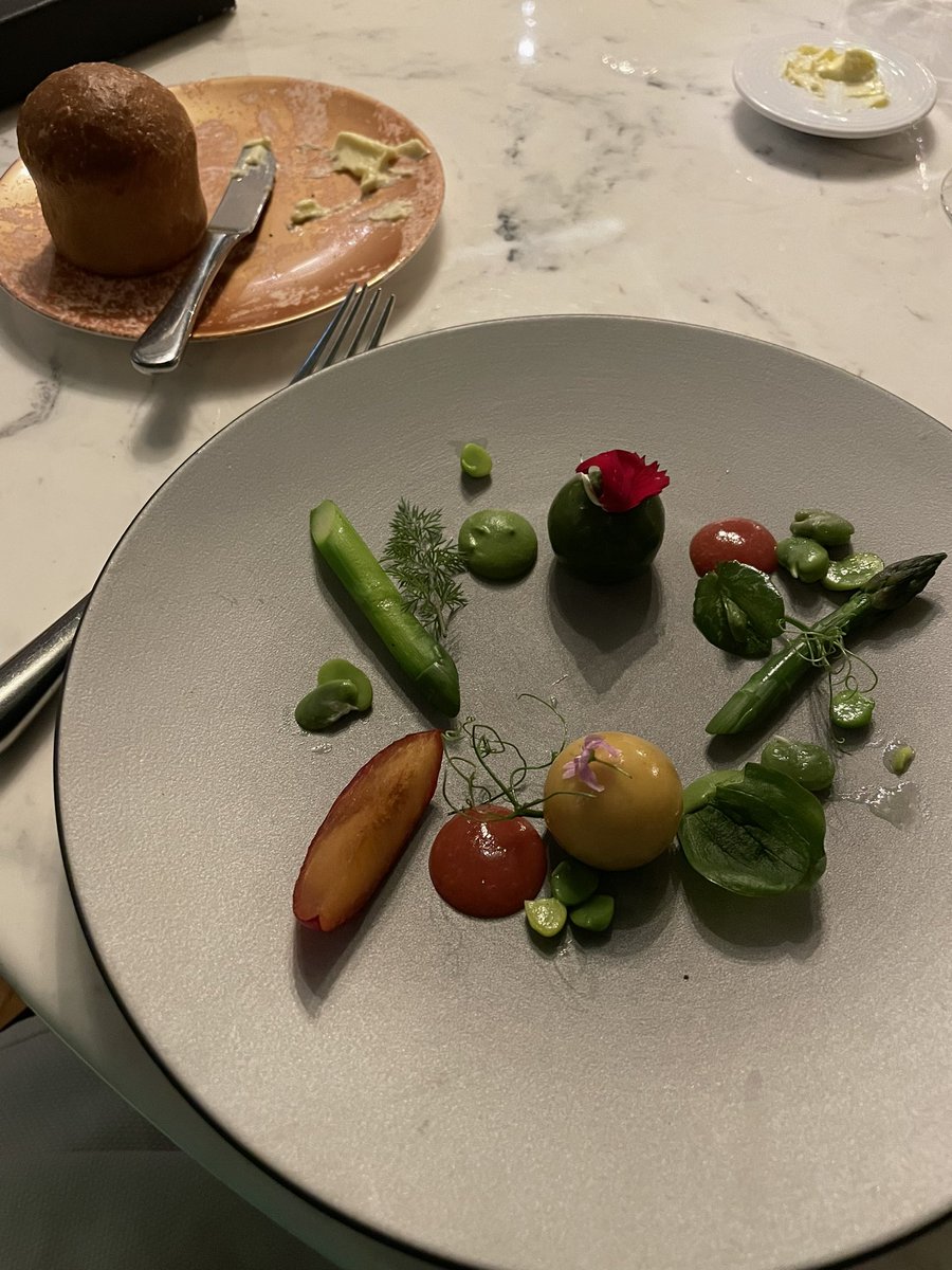 Justine Westwood 🏴🇪🇺 tweet media