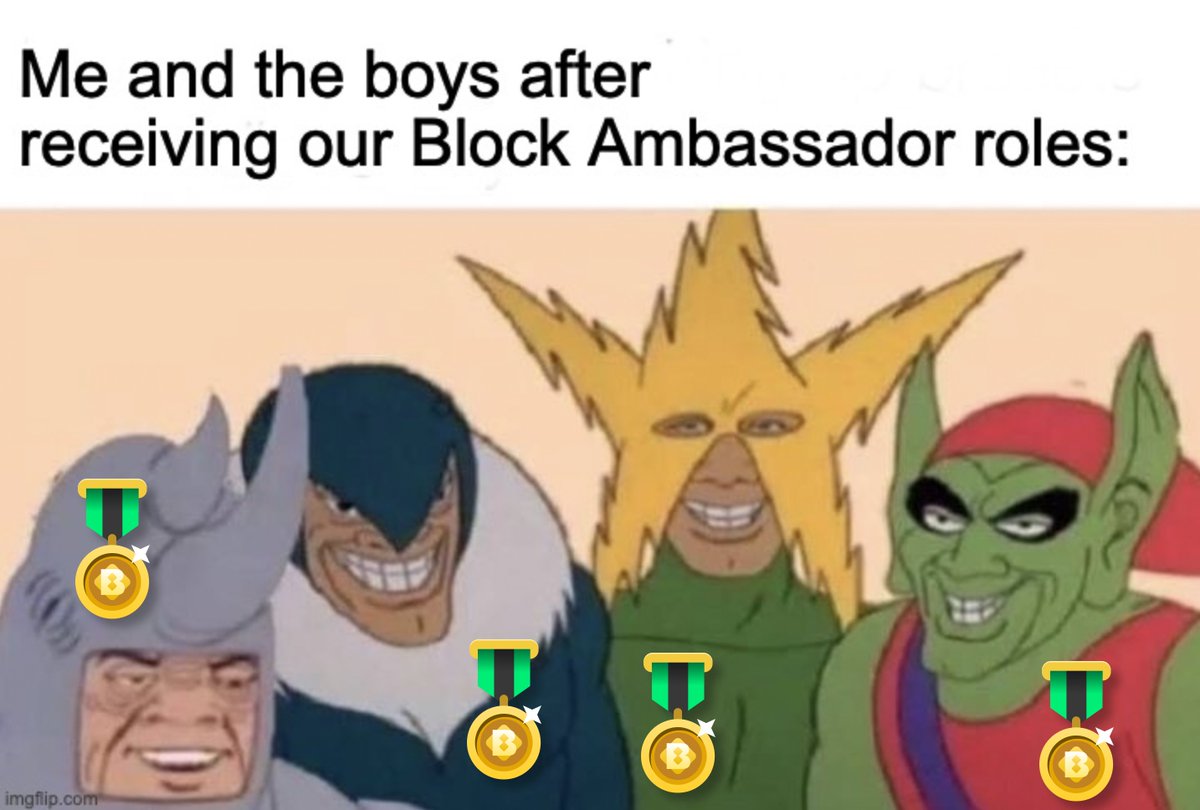 Stakehouse by Blockswap tweet media