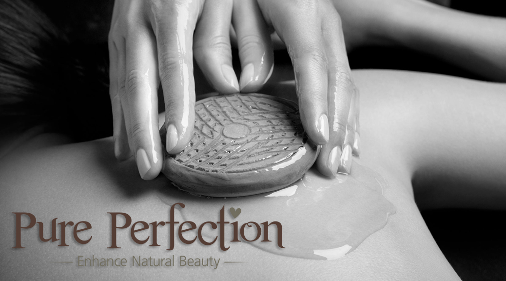 PPClitheroe's tweet photo. https://t.co/lBIFFLNzwb Our Spring Summer Treatment Alert Sensations Orientales – Sothys Paris signature body treatment inspired by the Orient #EnhanceNaturalBeauty https://t.co/HMnsQ1LaeO