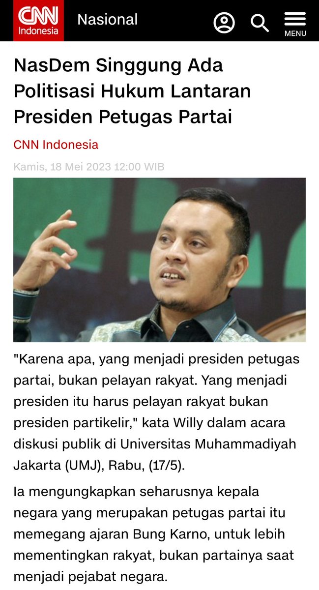 𝐌𝐛𝐚𝐤 𝐒𝐫𝐢 ◕‿◕ tweet media