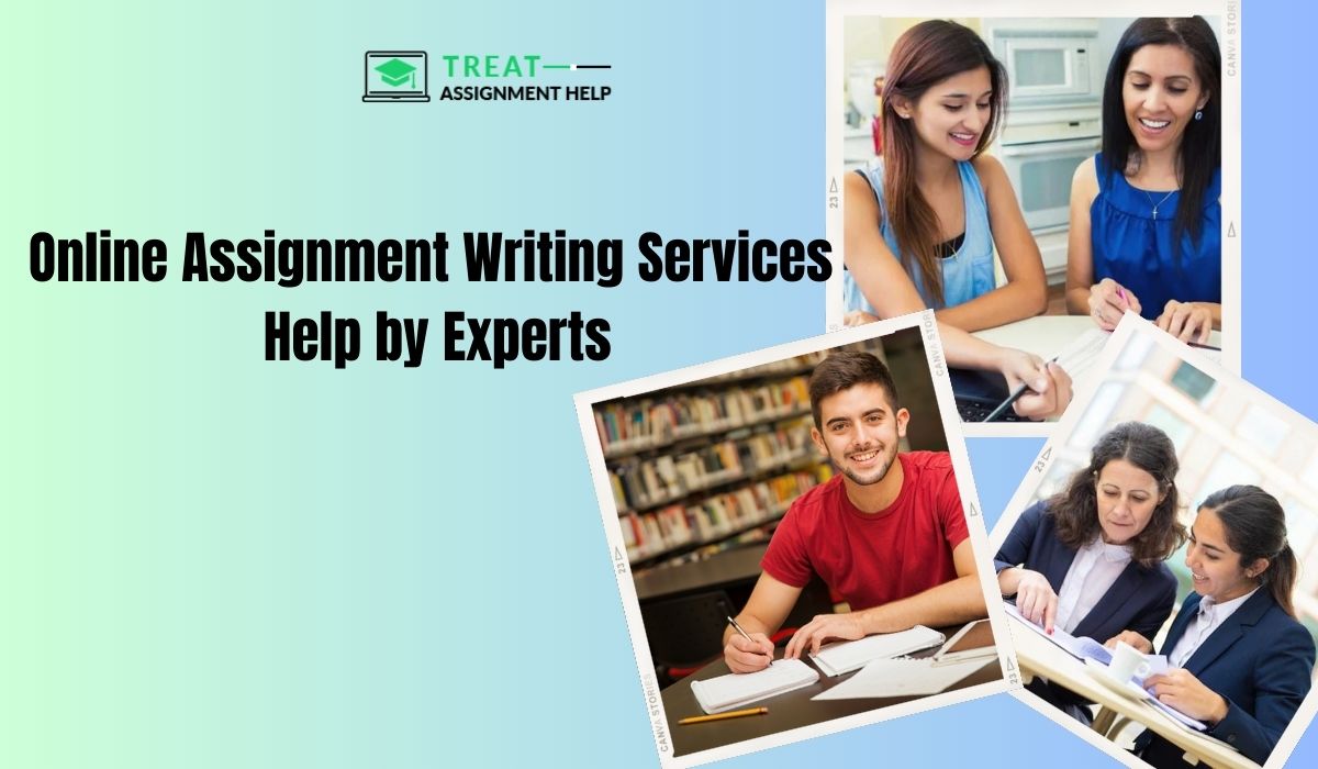 jenny_andorson's tweet image. Online Assignment Writing Services, help by experts
#InstantAssignmentHelp
#InstantAssignmentHelpWriters
#InstantAssignmentHelpOnline
#Getinstantassignmenthelp
#BestInstantAssignmentWritingService
t.ly/Ismp