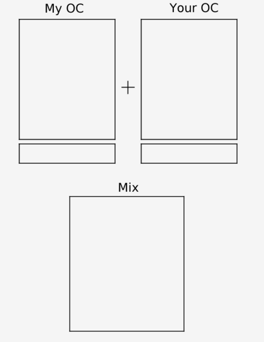 MPC_qube's tweet image. (3คนคับ เยอะกว่านี้เดี่ยวสุ่มเอา 🥹)
