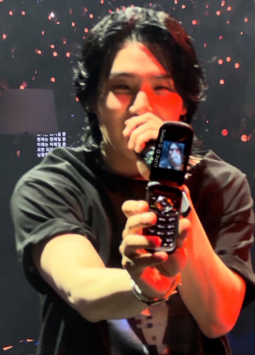 kayๆ tweet media