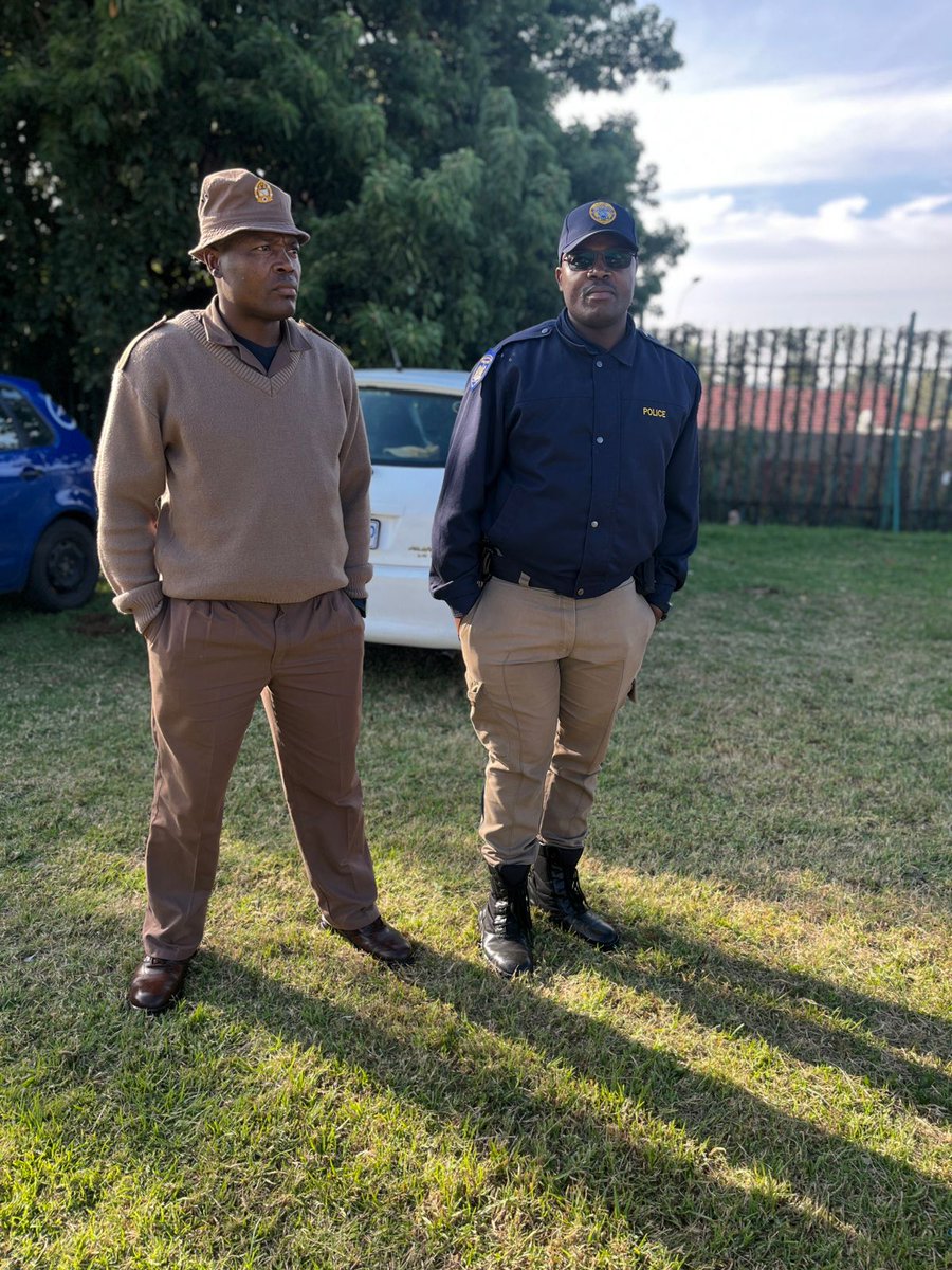 thembanimaynard's tweet image. Born to succeed no matter what💕 🙏💕💕