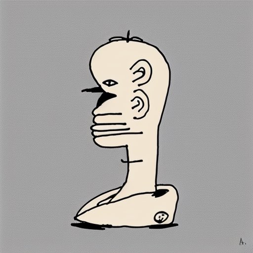 GM Formilia!
We’ll be flipping the J48BAGEN back on soon 🤫