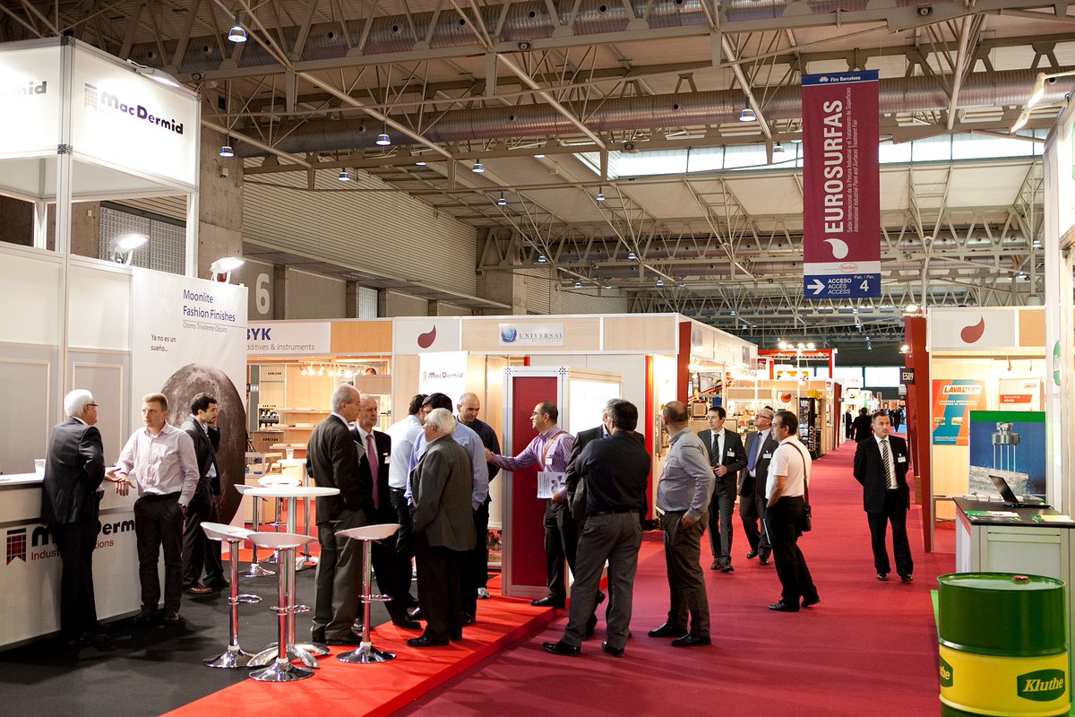 Eurosurfas tweet media