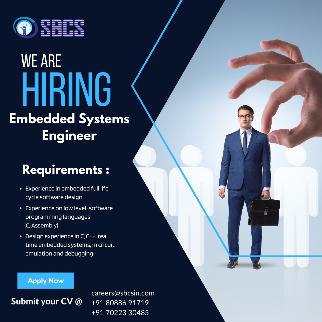SBCS India tweet media