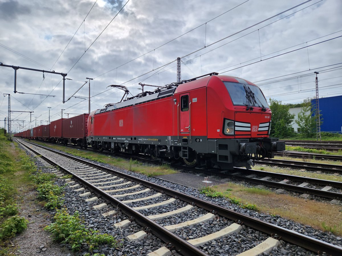CargoPhilipp's tweet photo. Guten Morgen #HBTH! https://t.co/f9HVc4bXUw