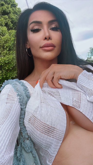 Saludos barinas 💜 https://t.co/3SzFKThNk6<a href="/tag/miami"class="tags"><span>#miami</span></a><a href="/tag/florida"class="tags"><span>#florida</span></a><a href="/tag/usa"class="tags"><span>#usa</span></a><a href="/tag/orlando"class="tags"><span>#orlando</span></a>