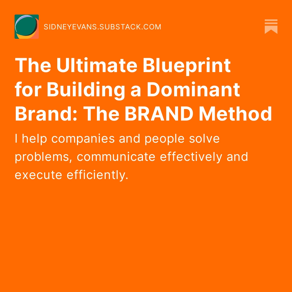 sydinc's tweet photo. ~Subscribe and become a #BrandRockstar! 

https://t.co/b3xsc3yDMd https://t.co/NqQk5FJAGS