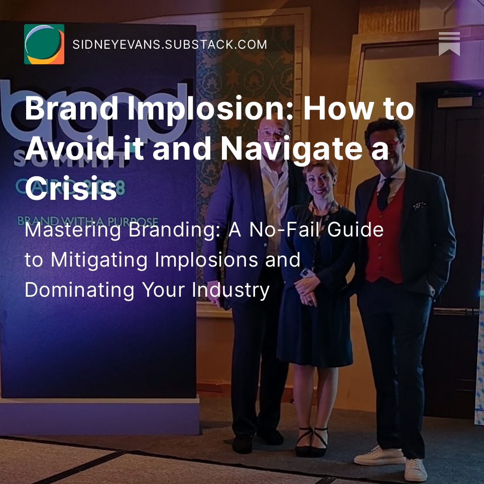 sydinc's tweet photo. ~Subscribe and become a #BrandRockstar! 

https://t.co/b3xsc3yDMd https://t.co/NqQk5FJAGS