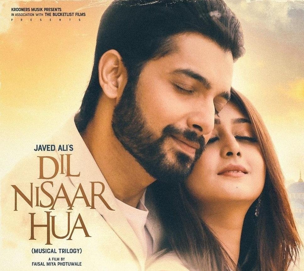 Smp_Smarmy's tweet image. Boy 🔥

#SharadMalhotra #DNH