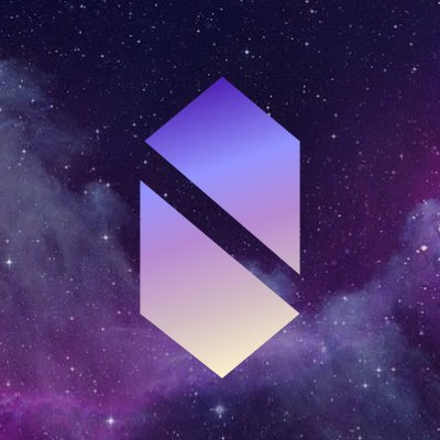 NodeVoyagers's tweet photo. 🚀#NodeVoyagers discord community has opened the #nibiru channel.

💸Participate in the nibiru testnet to get node rewards or airdrops.
💰@NibiruChain  raised $ 8.5 M in Seed round

✅follow discord https://t.co/444xjj8pwl
#validator #testnet #Airdrop https://t.co/DNaFWqJwtm