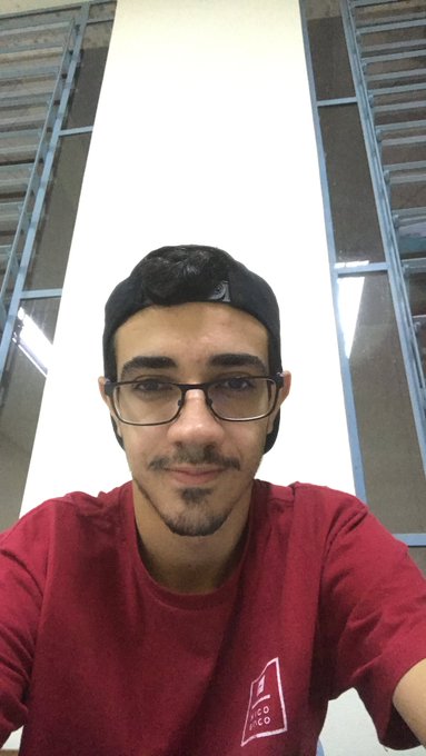 tinha uma vibe e estilo bem diferentes de hoje em dia https://t.co/bruoW0V4Sb<a href="/tag/mixdiariovoltou"class="tags"><span>#mixdiariovoltou</span></a>