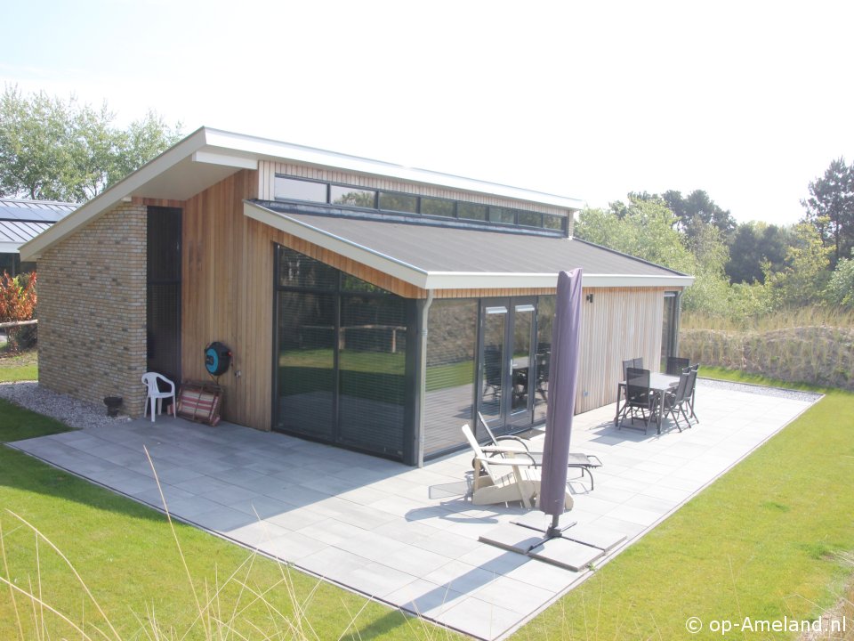 | Aanvraag voor vakantieverblijf 
| `Sjoerd`
| 13-09-2024 tot 20-09-2024
| ook naar `Sjoerd`....?
| ....kijk op
| op-Ameland.nl/-/Vakantiehuis…
<a href="/Beleef_Ameland/">Beleef Ameland</a> #LastminuteAmeland
