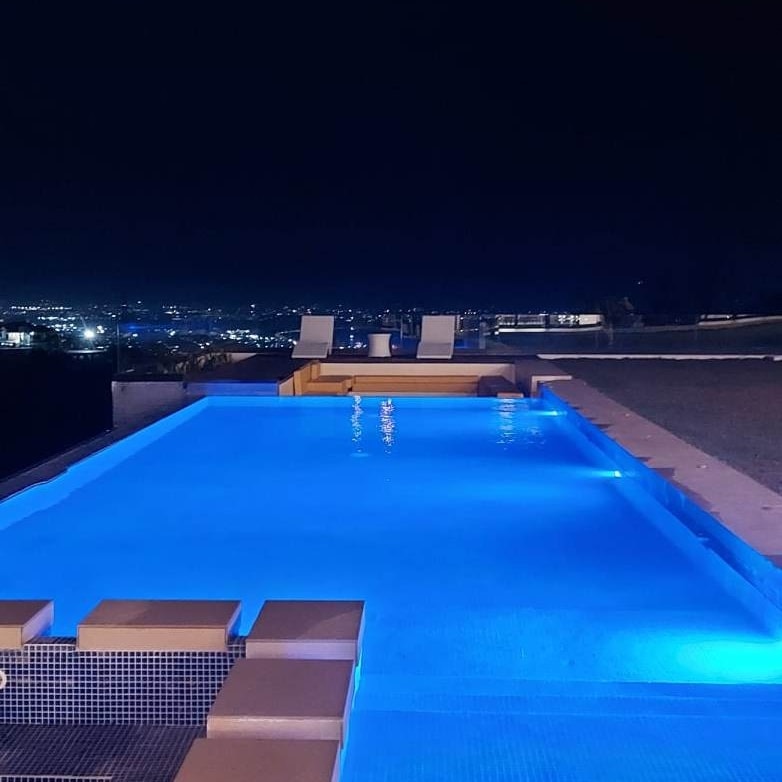 v_vanguards's tweet photo. Php: 310 million reasons to buy this house in Cebu City, Philippines https://t.co/h83iWnQWdX