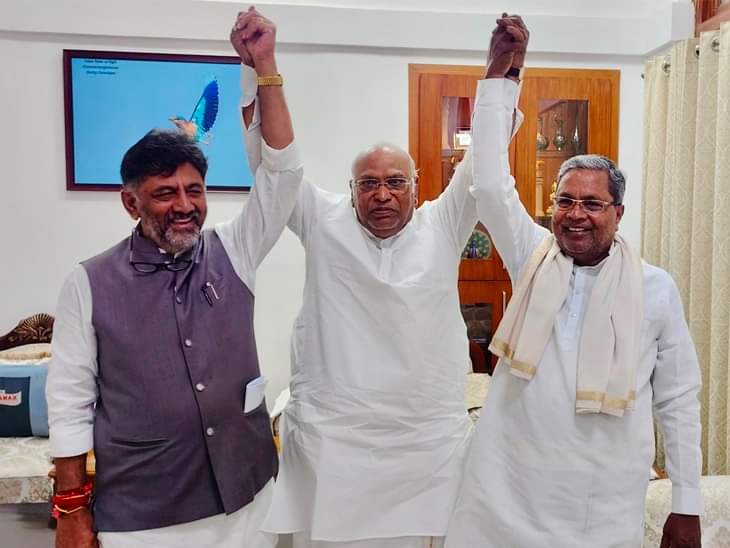 Tabeenah Anjum tweet media