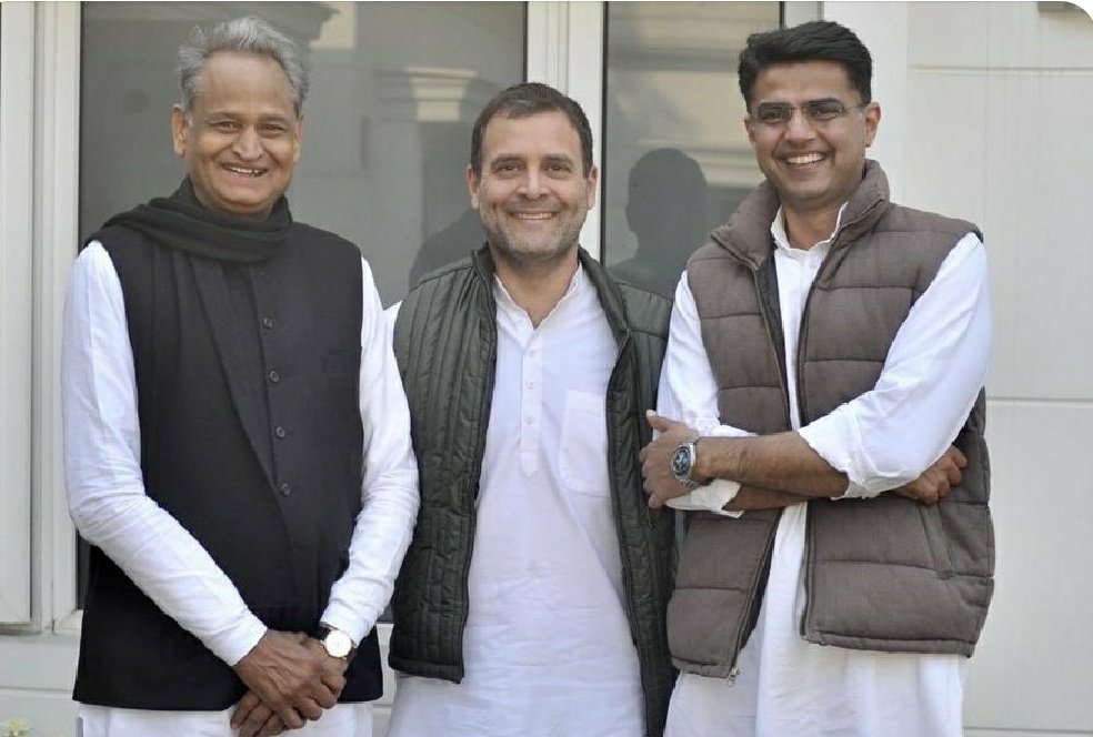 Tabeenah Anjum tweet media