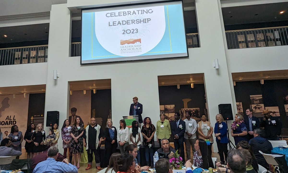 Anna 🐝 Brawley tweet media