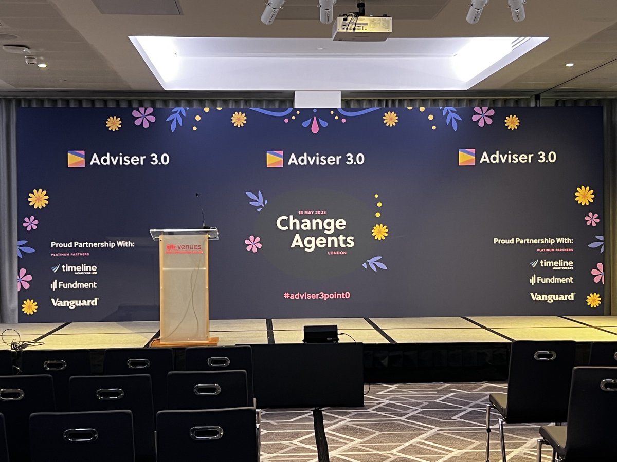 Abraham Okusanya tweet media