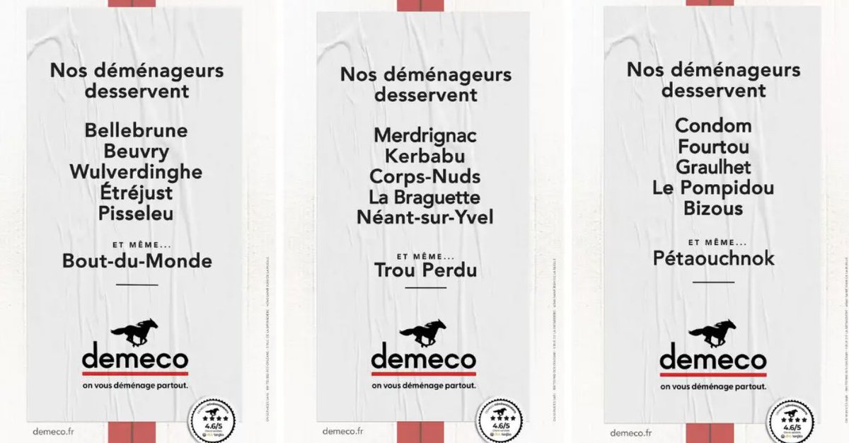 Demeco fait sourire les Français dans une campagne ludique

▶️ jai-un-pote-dans-la.com/demeco-fait-so…