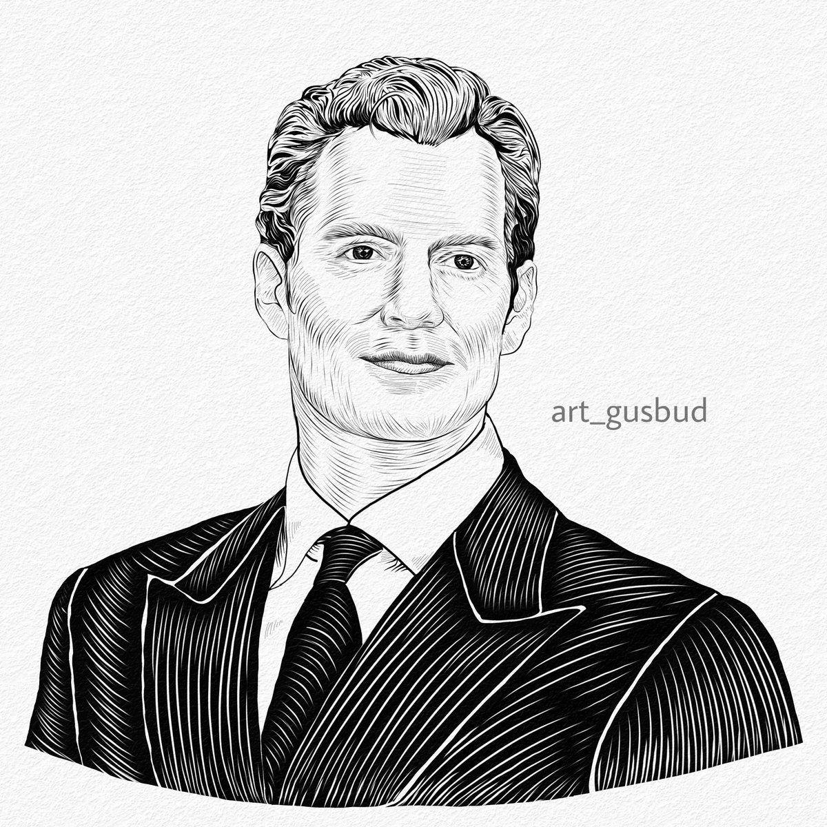 agusb28's tweet photo. Super artistic line art illustrations. You can order via dm or fiverr : art_gusbud #lineart #art #sketch #fiverr #fiverrseller #design #illustration #Illustrator #realistic https://t.co/wJwAN49b9U
