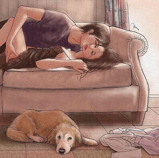 #섹트 #유부녀 #ㅊㄷㄴ

이번주까지는 바빠서.. 요즘 통 못 즐겼네요 ㅠㅠ

평일은 저녁늦게 아니면 조금 힘들어요

이제 주말마다 한분씩 모셔보려해요 ㅎ
#프로필 톡디로 연락주세요