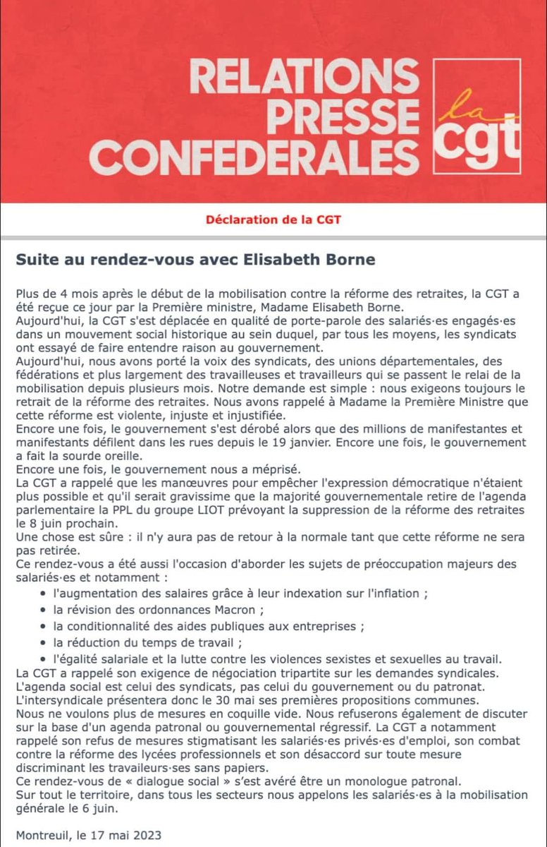 CCauzard's tweet photo. https://t.co/B5WG8BqsgZ